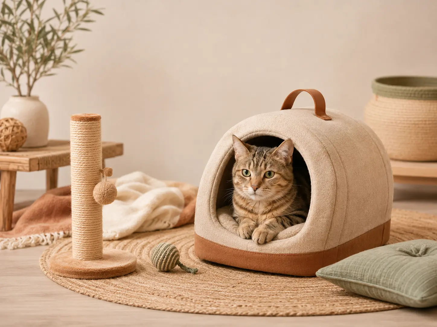 Chats