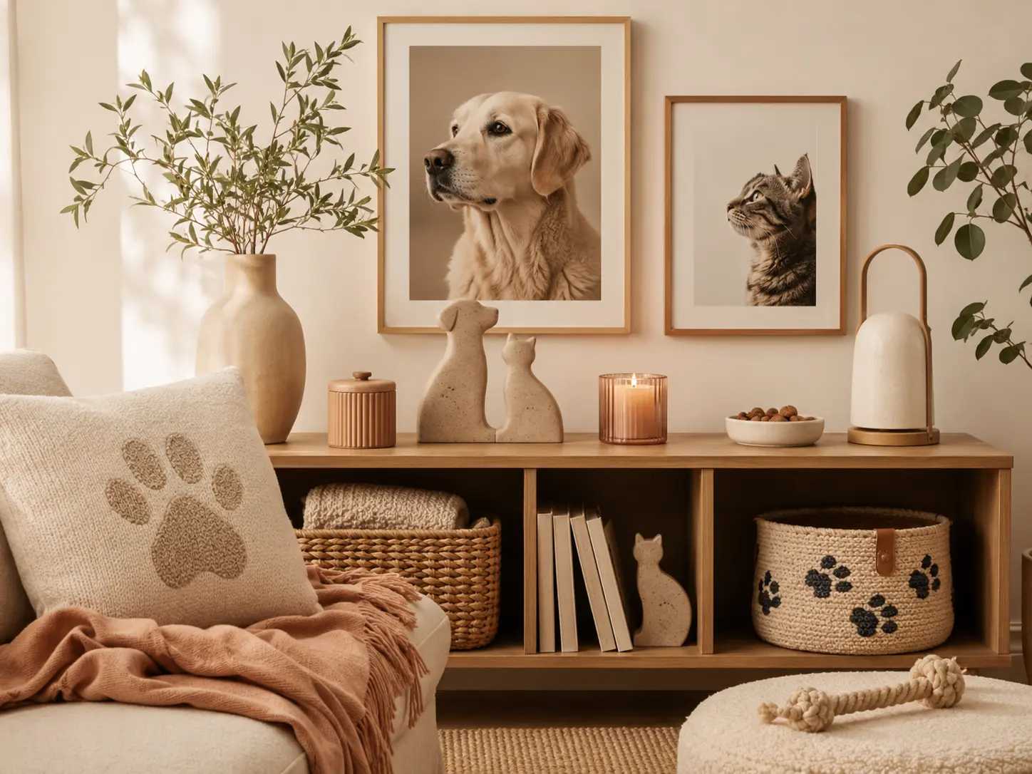 Maison & déco